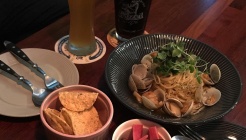 더몰트하우스 매장 이미지