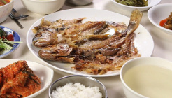 신성일식 매장 이미지