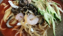 천안문 매장 이미지