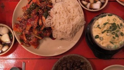 걱정말아요그대 매장 이미지