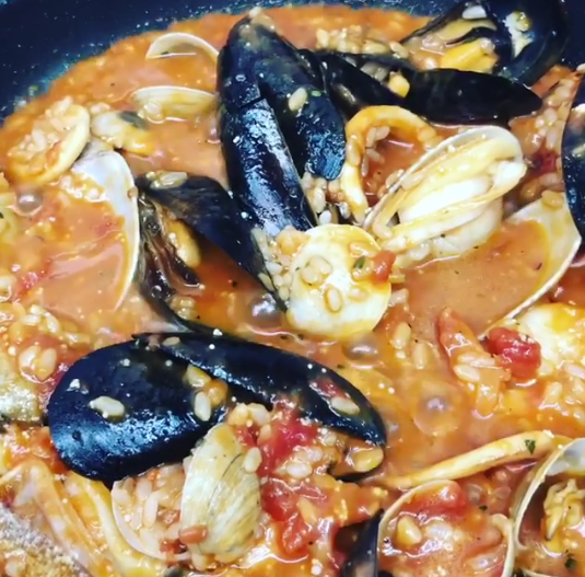 달식당 매장 이미지