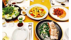 더안 매장 이미지