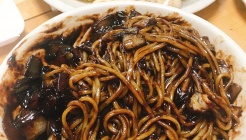 가향 매장 이미지