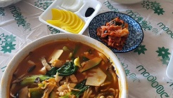 청라도 매장 이미지