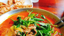 금당 매장 이미지