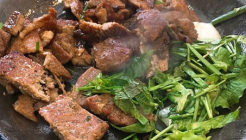 민속촌작은집 매장 이미지