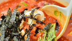 군산광주회집 매장 이미지