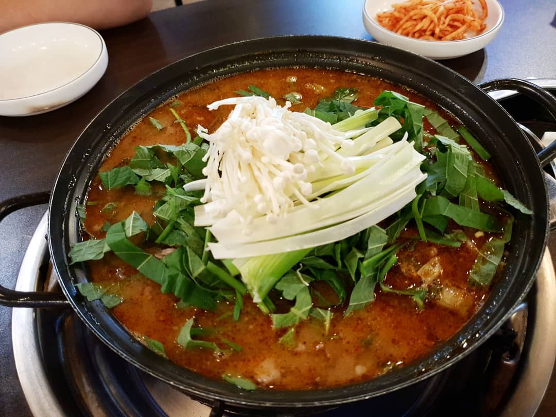 우사미 매장 이미지