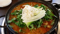 우사미 매장 이미지