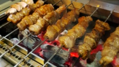 효진양꼬치 매장 이미지