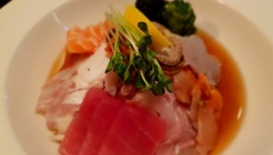 2Chef 매장 이미지