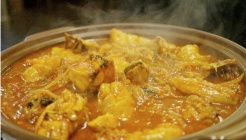 핫토리 매장 이미지