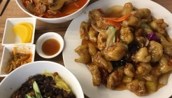 태청루 매장 이미지