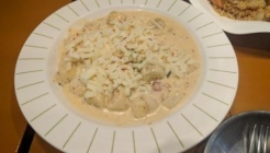 미소쿠치나 매장 이미지