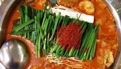 달토끼 매장 이미지