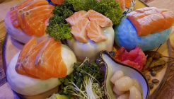 심야식당혼 매장 이미지