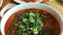 원육칼 매장 이미지