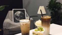 열두달 매장 이미지