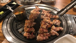 통삼국 매장 이미지