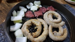 삽교명가곱창 매장 이미지