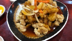 대복중화요리 매장 이미지