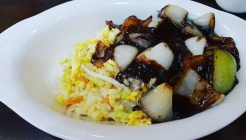 장가계 매장 이미지