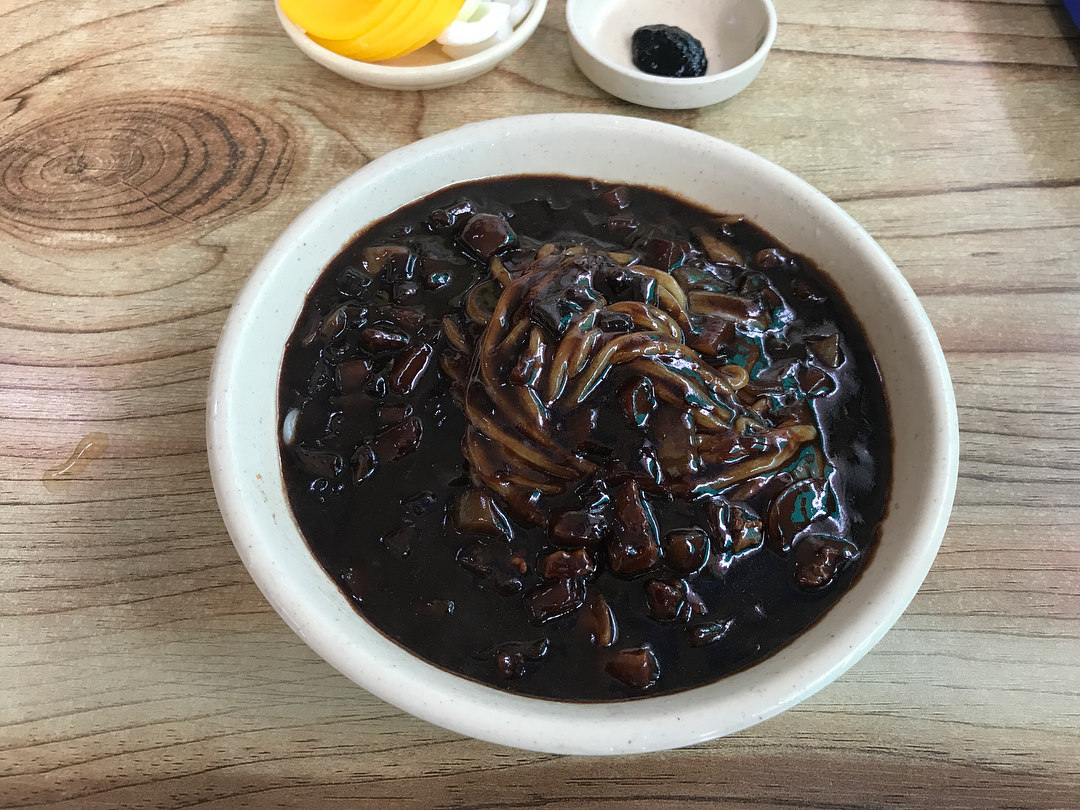 순창식당 매장 이미지