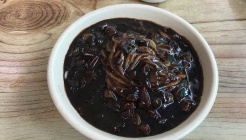 순창식당 매장 이미지