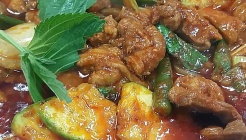 해솔 매장 이미지