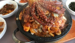 순천미향 매장 이미지