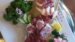 제주진미마돈가 매장 이미지