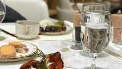 랜딩다이닝 매장 이미지