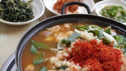 아림골 매장 이미지