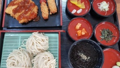 소바루 매장 이미지