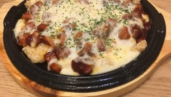 치킨포차닭집 매장 이미지