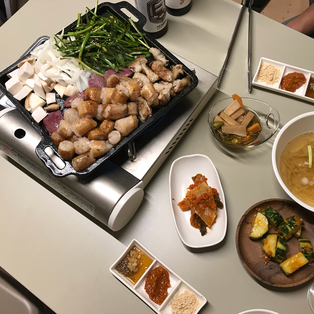 생식본능 매장 이미지