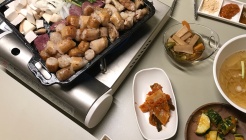 생식본능 매장 이미지