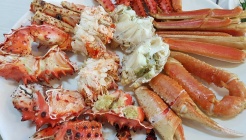 대게명가 매장 이미지