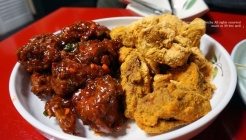 오늘도 우리닭 매장 이미지