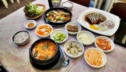 태종대불백 매장 이미지