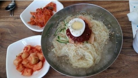 태종대해물탕생갈치생선구이식당 매장 이미지