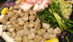 곱간 매장 이미지