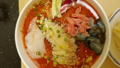 수승대 매장 이미지