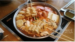 만만 매장 이미지