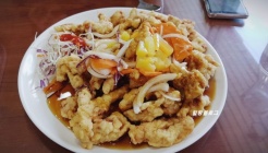 손짜장하림각 매장 이미지