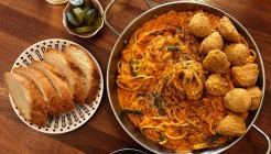 청춘작업실 매장 이미지