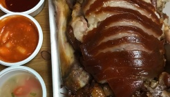 매우만족 매장 이미지