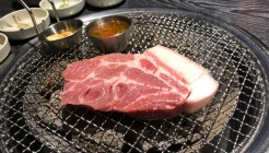 욜로 매장 이미지