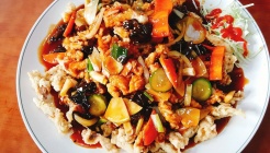 중국성 매장 이미지