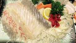 청호수산 매장 이미지